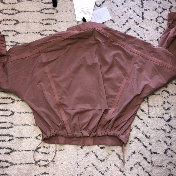lululemon athletica | Jackets \u0026 Coats 